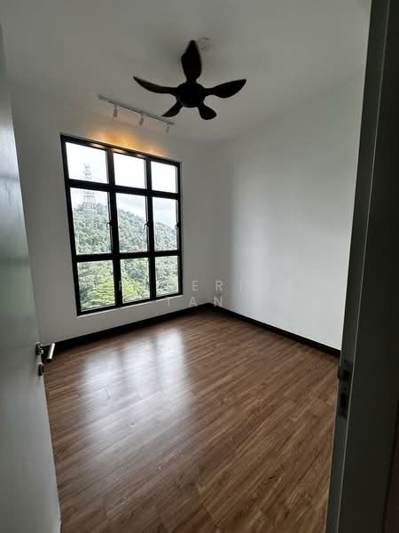 Kondominium untuk Disewa di Damansara Seresta - Frederick Tan - PropertyGuru.com.my