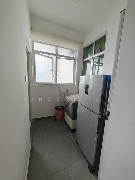Condominium for Rent at Sierra Residences - Vincent Tan - Interior - PropertyGuru.com.my
