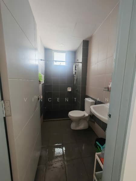 Condominium for Rent at Sierra Residences - Vincent Tan - Bathroom - PropertyGuru.com.my