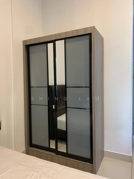Condominium for Rent at Tropicana Bay Residences - Shing Lam - PropertyGuru.com.my