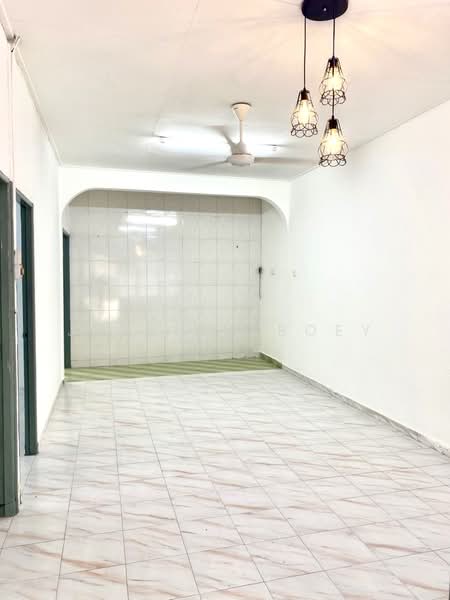 Rumah Teres 1 Tingkat untuk Dijual di Skudai (Johor) - Jessica Boey - Interior - PropertyGuru.com.my
