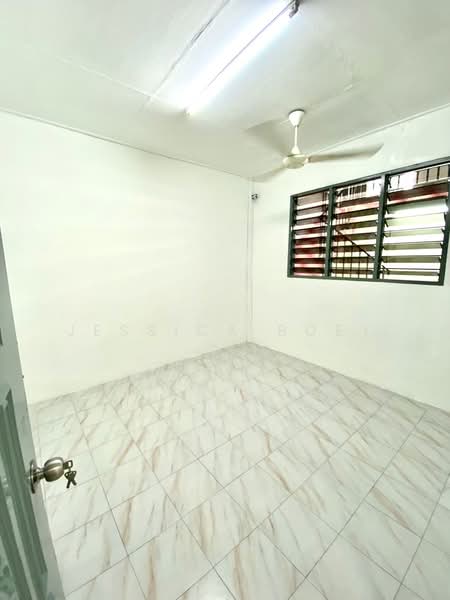 Rumah Teres 1 Tingkat untuk Dijual di Skudai (Johor) - Jessica Boey - Interior - PropertyGuru.com.my
