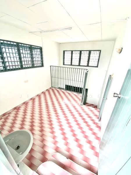 Rumah Teres 1 Tingkat untuk Dijual di Skudai (Johor) - Jessica Boey - Interior - PropertyGuru.com.my