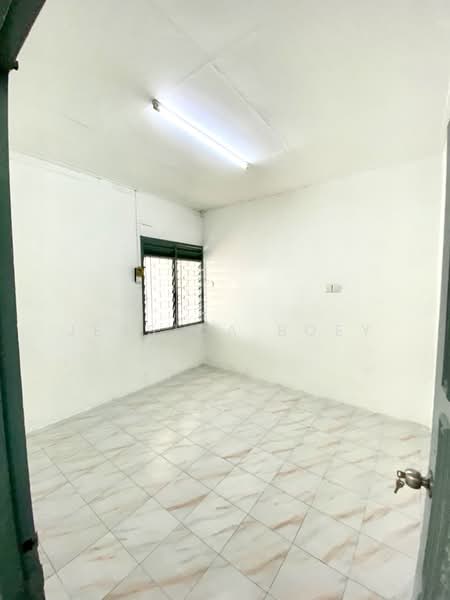 Rumah Teres 1 Tingkat untuk Dijual di Skudai (Johor) - Jessica Boey - Interior - PropertyGuru.com.my
