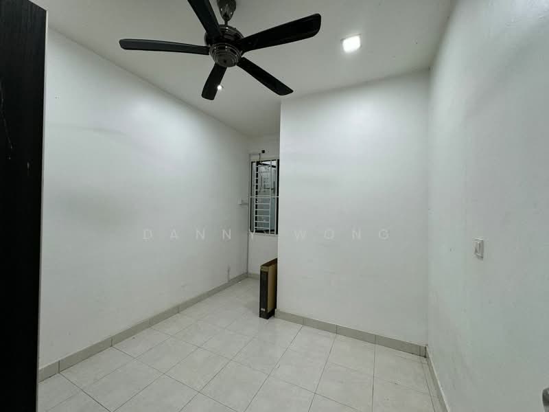 Rumah Teres 2 Tingkat untuk Disewa di M Residence 2 (Rawang) - Danny Wong - PropertyGuru.com.my