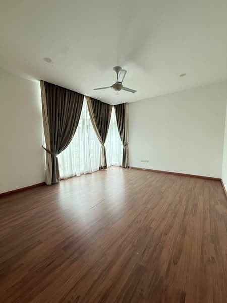 For Sale - Johor Bahru