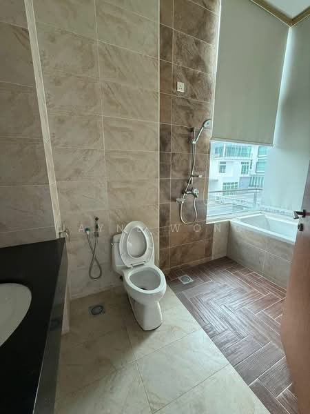 For Sale - Johor Bahru