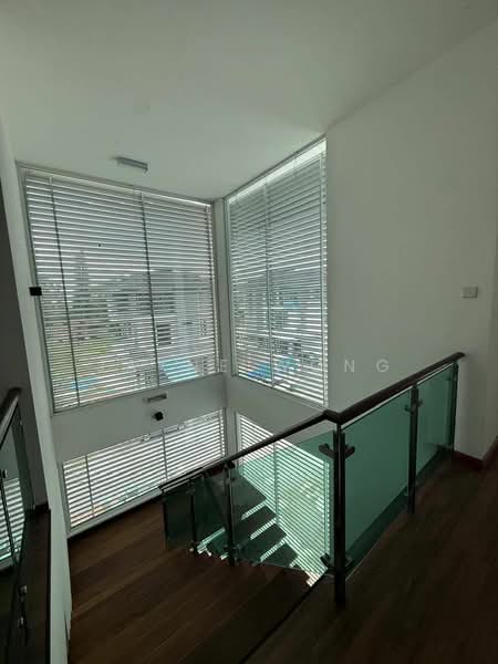 For Sale - Johor Bahru