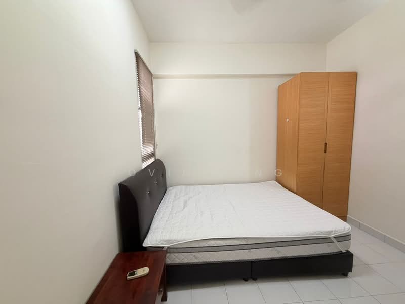 Condominium for Rent at Gurney Park Condominium - Jovin Pang - Bedroom - PropertyGuru.com.my