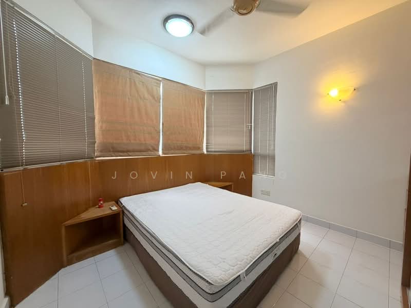 Condominium for Rent at Gurney Park Condominium - Jovin Pang - Bedroom - PropertyGuru.com.my