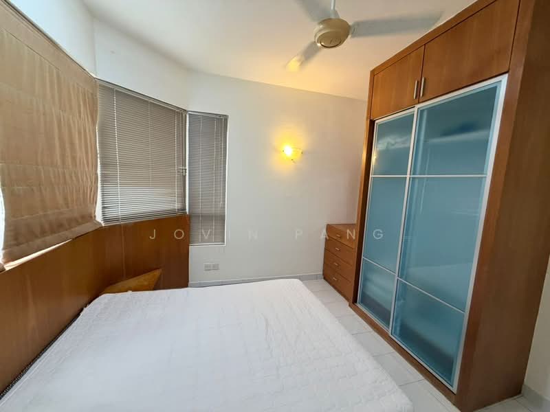 Condominium for Rent at Gurney Park Condominium - Jovin Pang - Bedroom - PropertyGuru.com.my