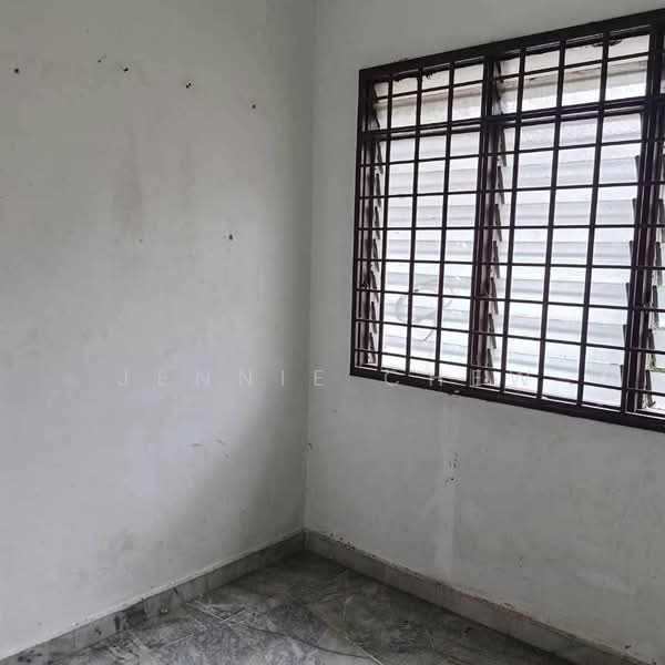 2-storey Terraced House for Sale in Taman Kota Masai (Pasir Gudang) - Jennie Chew - Interior - PropertyGuru.com.my