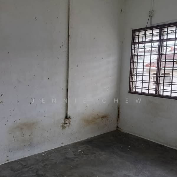 2-storey Terraced House for Sale in Taman Kota Masai (Pasir Gudang) - Jennie Chew - Interior - PropertyGuru.com.my
