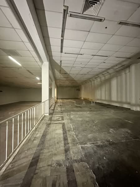 Pejabat untuk Disewa di KLCC (KL City Centre) - Den Lam - Interior - PropertyGuru.com.my