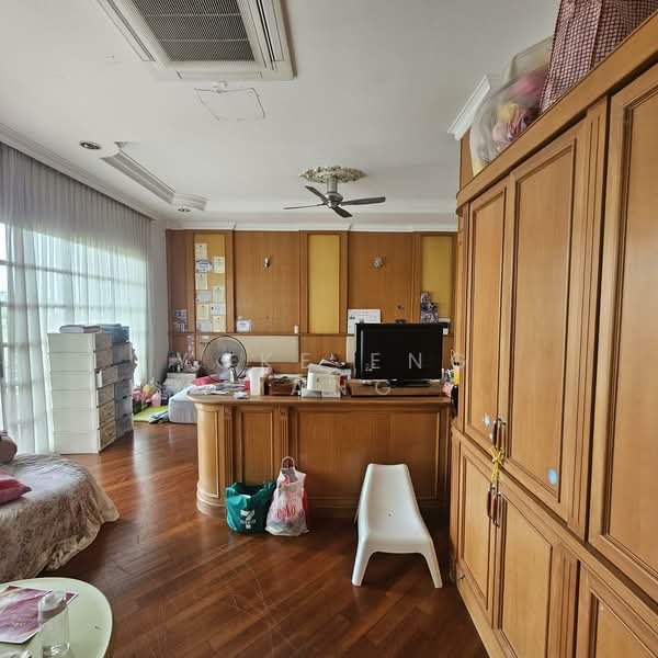 Bungalow for Sale in Petaling Jaya (Selangor) - Yoke Eng Pang - Interior - PropertyGuru.com.my