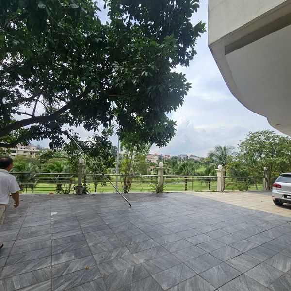 Bungalow for Sale in Petaling Jaya (Selangor) - Yoke Eng Pang - Exterior - PropertyGuru.com.my