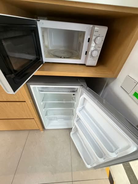 Kondominium untuk Dijual di 22 Macalisterz - Darren Lye - PropertyGuru.com.my