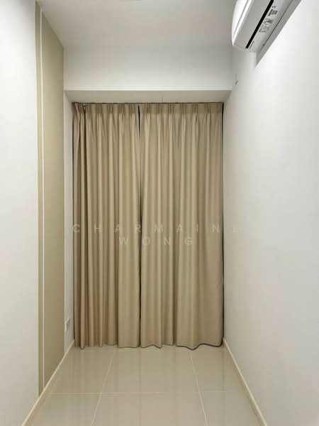 Servis Apartment untuk Disewa di Met 1 Residences - Charmaine Wong - Interior - PropertyGuru.com.my