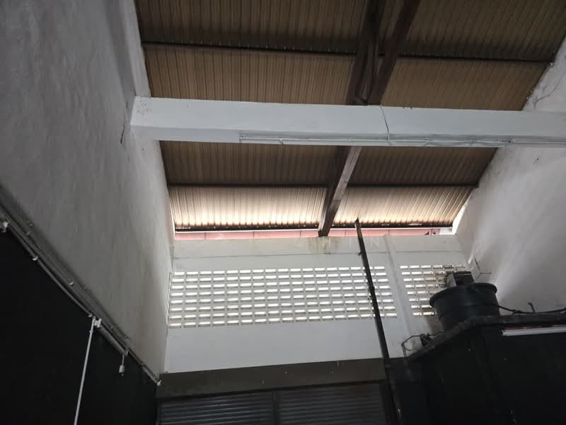 Kilang untuk Disewa di Taman Pandan (Tebrau) - Joey Chin - Interior - PropertyGuru.com.my