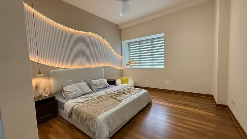 Kondominium untuk Dijual di 9 Madge - Darren Lim - Bedroom - PropertyGuru.com.my
