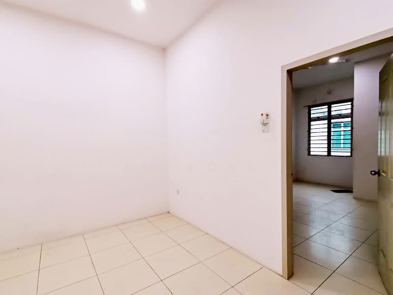 For Rent - Alor Setar