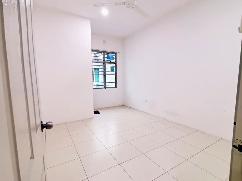 For Rent - Alor Setar