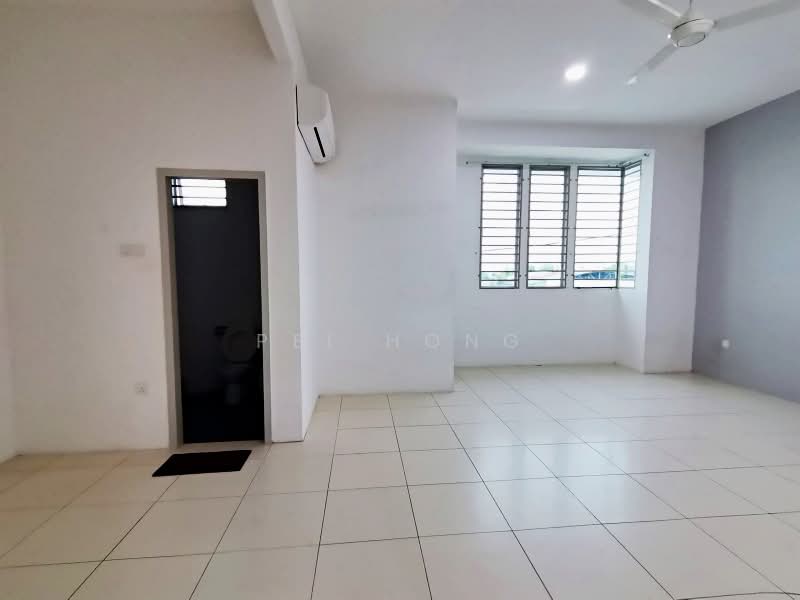 For Rent - Alor Setar