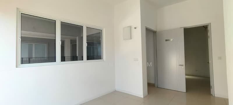 Pangsapuri untuk Disewa di Nadayu 801 - Owen Lim - Interior - PropertyGuru.com.my