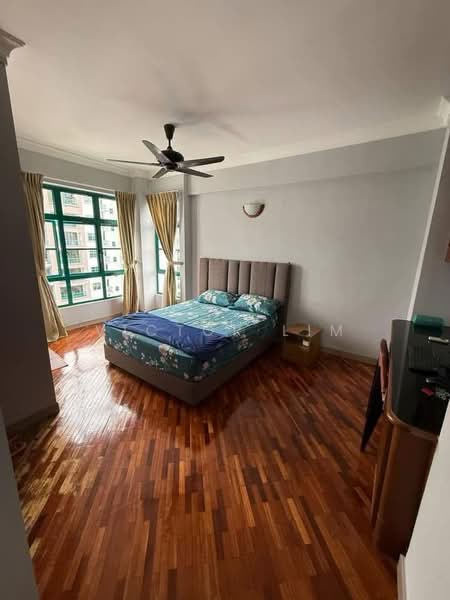 Kondominium untuk Dijual di The Straits View Condominium - Victor Lim - PropertyGuru.com.my
