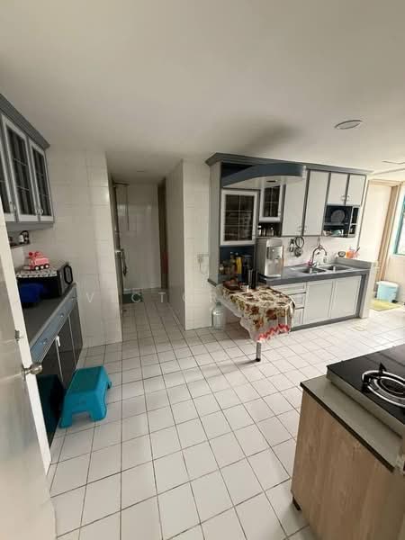 Kondominium untuk Dijual di The Straits View Condominium - Victor Lim - PropertyGuru.com.my