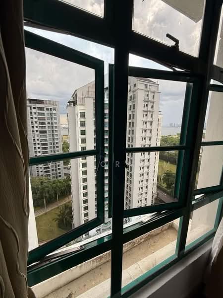 Kondominium untuk Dijual di The Straits View Condominium - Victor Lim - PropertyGuru.com.my