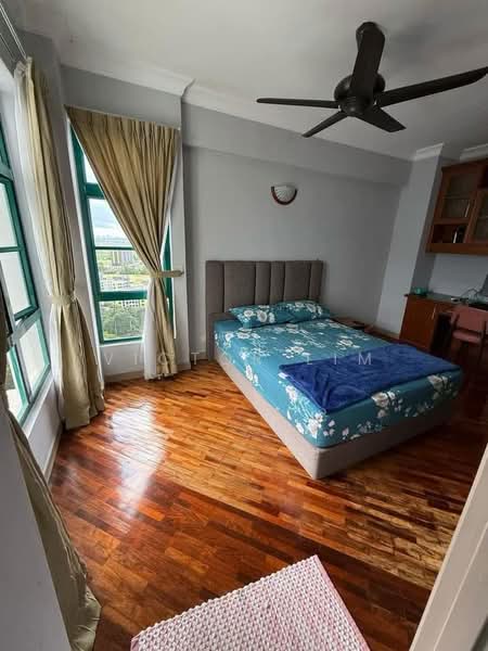 Kondominium untuk Dijual di The Straits View Condominium - Victor Lim - PropertyGuru.com.my