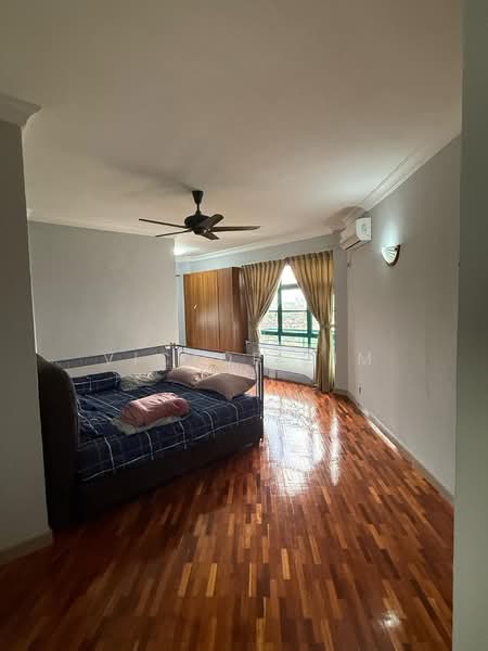 Kondominium untuk Dijual di The Straits View Condominium - Victor Lim - PropertyGuru.com.my