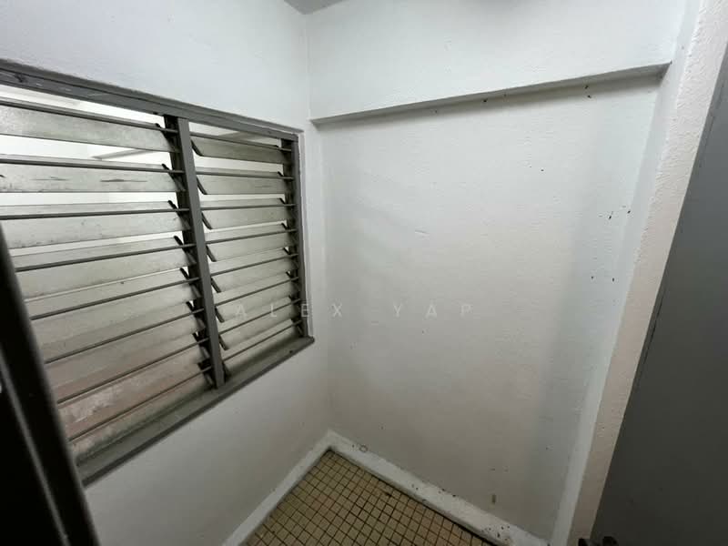 Pangsapuri untuk Disewa di Vantage Point (Menang Ria) - Alex Yap - Interior - PropertyGuru.com.my