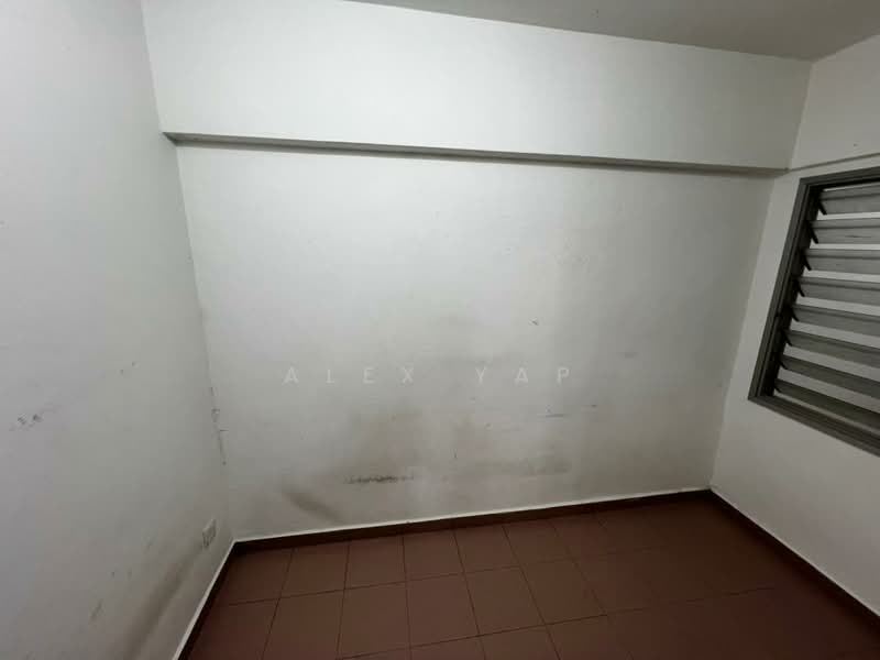 Pangsapuri untuk Disewa di Vantage Point (Menang Ria) - Alex Yap - Interior - PropertyGuru.com.my