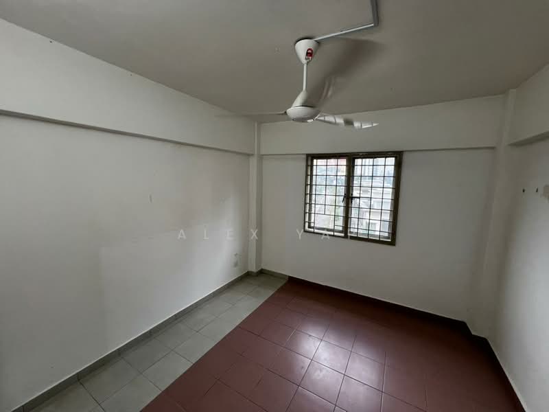 Pangsapuri untuk Disewa di Vantage Point (Menang Ria) - Alex Yap - Interior - PropertyGuru.com.my