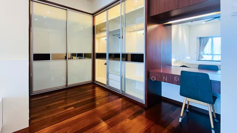 Condominium for Rent at Alila2 - Andrew Chong - Interior - PropertyGuru.com.my