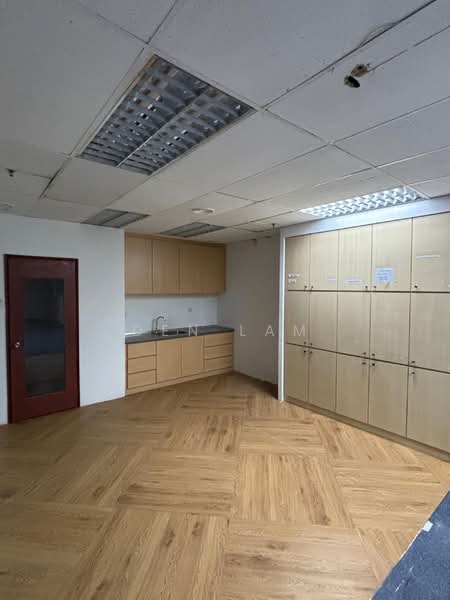 Shop / Office for Rent in KL City Centre (Kuala Lumpur) - Den Lam - Interior - PropertyGuru.com.my