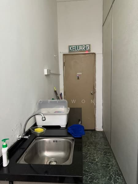 Shop for Rent in Subang Jaya (Selangor) - Joey Wong - Interior - PropertyGuru.com.my