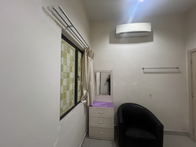Kondominium untuk Disewa di Paramount View - Denyse Low - Interior - PropertyGuru.com.my