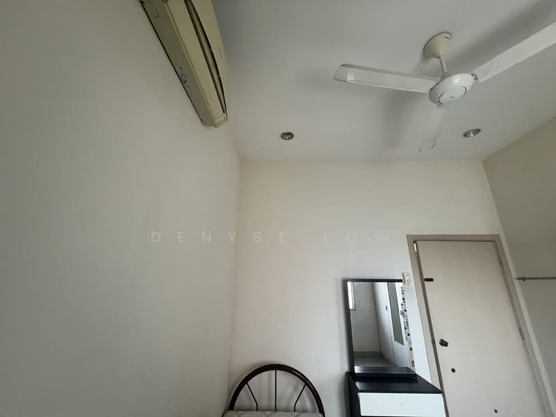 Kondominium untuk Disewa di Paramount View - Denyse Low - Interior - PropertyGuru.com.my