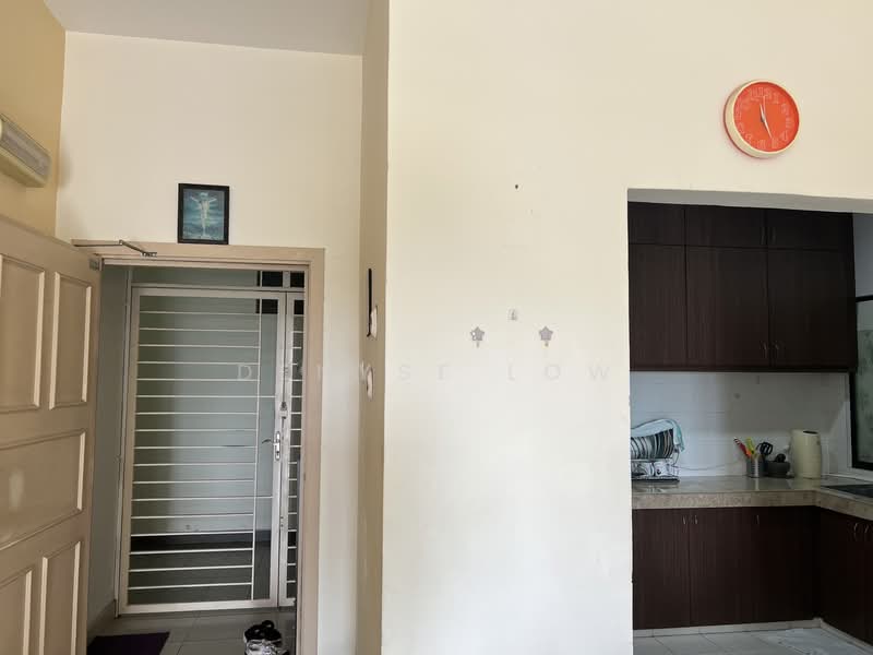 Kondominium untuk Disewa di Paramount View - Denyse Low - PropertyGuru.com.my