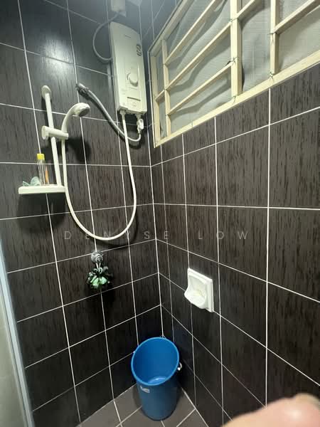 Kondominium untuk Disewa di Paramount View - Denyse Low - PropertyGuru.com.my