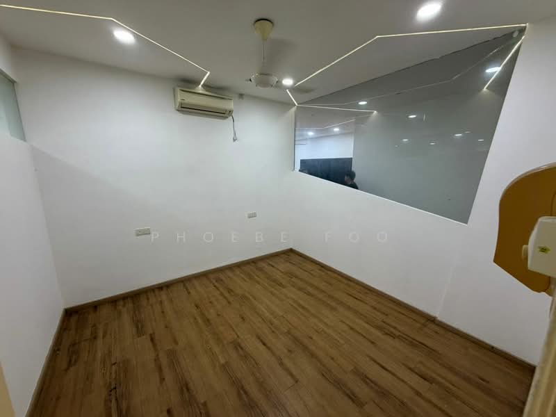 Rumah Banglo untuk Dijual di Taman Kebun Teh (Johor Bahru) - Phoebe Foo - Interior - PropertyGuru.com.my