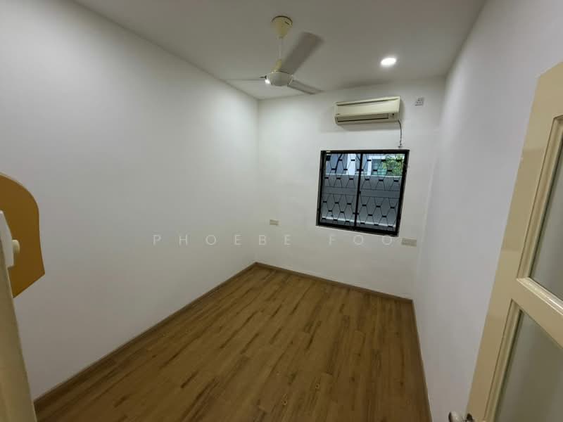 Rumah Banglo untuk Dijual di Taman Kebun Teh (Johor Bahru) - Phoebe Foo - Interior - PropertyGuru.com.my