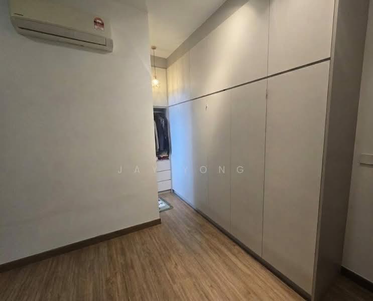 Kondominium untuk Disewa di Damansara Foresta - Jay Yong - Interior - PropertyGuru.com.my