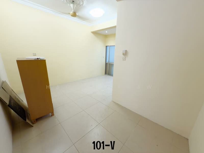 Rumah Teres 2 Tingkat untuk Dijual di Bukit Rimau (Shah Alam) - Hao Kai Khaw - Interior - PropertyGuru.com.my