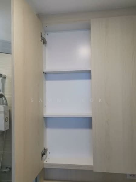 Service Residence for Sale at Serviced Residence @ Fera Residence @ The Quartz WM - Sammy Kok - Interior - PropertyGuru.com.my