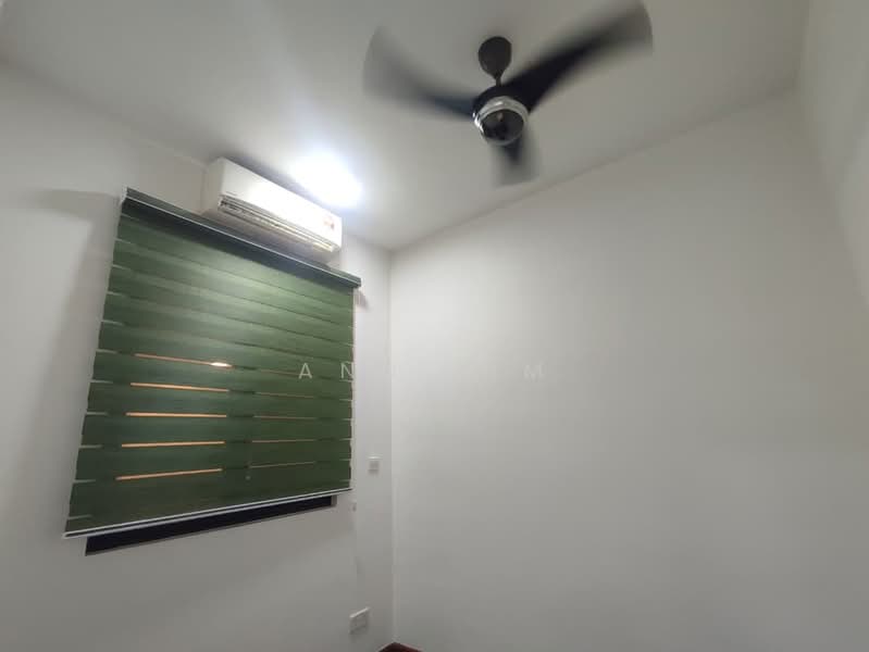 Servis Apartment untuk Dijual di The Nest @ Jln Klang Lama - Ann Lim - Interior - PropertyGuru.com.my