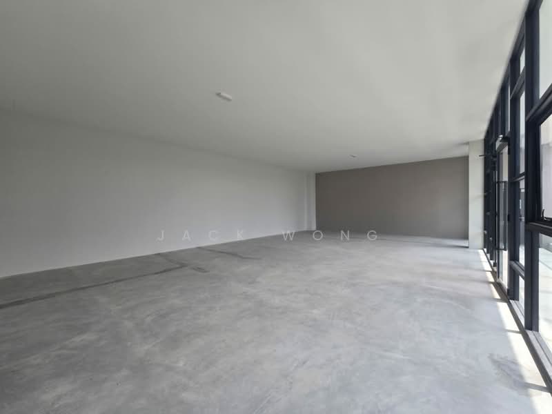 Kilang untuk Disewa di Puchong (Selangor) - Jack Wong - Interior - PropertyGuru.com.my